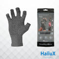 Arthritis Compression Gloves